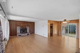 1669 Johnson St, North Bend, OR 97459 - Photo 6