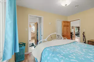 127 S Mike Rd, Tygh Valley, OR 97063 - Photo 24