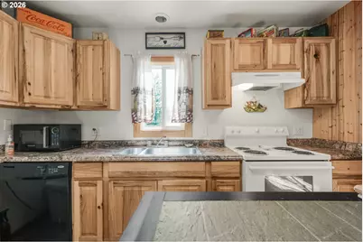 127 S Mike Rd, Tygh Valley, OR 97063 - Photo 14