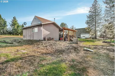 127 S Mike Rd, Tygh Valley, OR 97063 - Photo 32