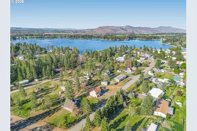 127 S Mike Rd, Tygh Valley, OR 97063 - Photo 38