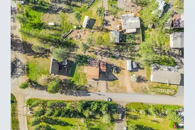 127 S Mike Rd, Tygh Valley, OR 97063 - Photo 34