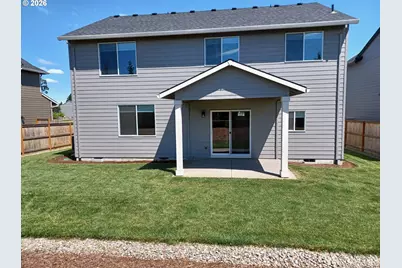 745 E Wilson St, Carlton, OR 97111 - Photo 16