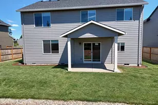 745 E Wilson St, Carlton, OR 97111 - Photo 16