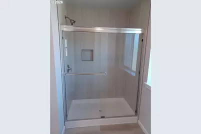745 E Wilson St, Carlton, OR 97111 - Photo 10