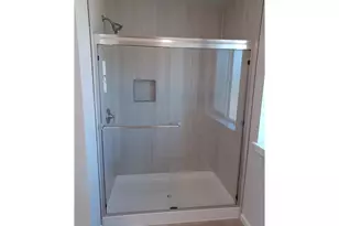 745 E Wilson St, Carlton, OR 97111 - Photo 10