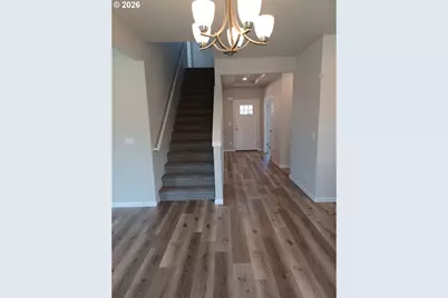 745 E Wilson St, Carlton, OR 97111 - Photo 6