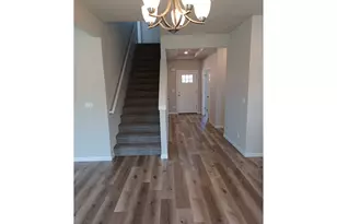 745 E Wilson St, Carlton, OR 97111 - Photo 6