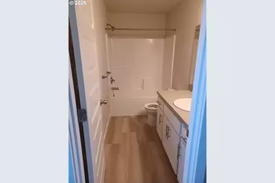 745 E Wilson St, Carlton, OR 97111 - Photo 12