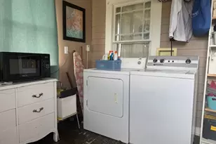 38901 Hwy 86, Richland, OR 97870 - Photo 22