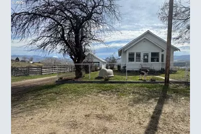 38901 Highway 86, Richland, OR 97870 - Photo 32