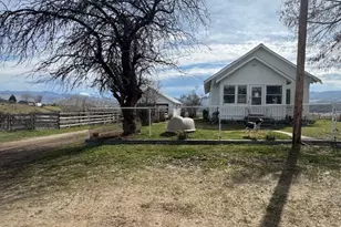 38901 Hwy 86, Richland, OR 97870 - Photo 32