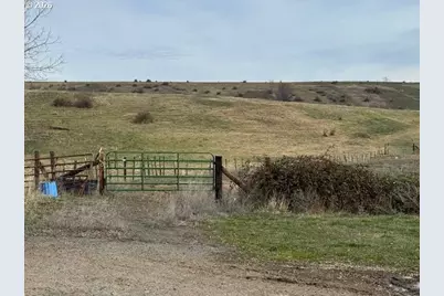 38901 Highway 86, Richland, OR 97870 - Photo 8