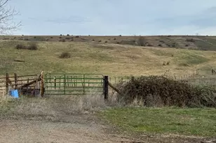 38901 Hwy 86, Richland, OR 97870 - Photo 8