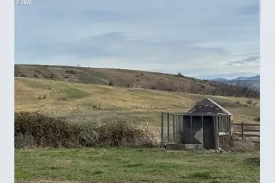 38901 Highway 86, Richland, OR 97870 - Photo 6