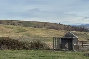 38901 Hwy 86, Richland, OR 97870 - Photo 6