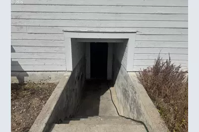 38901 Highway 86, Richland, OR 97870 - Photo 30