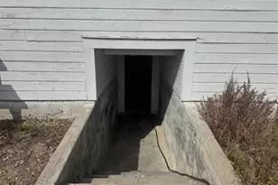 38901 Hwy 86, Richland, OR 97870 - Photo 30