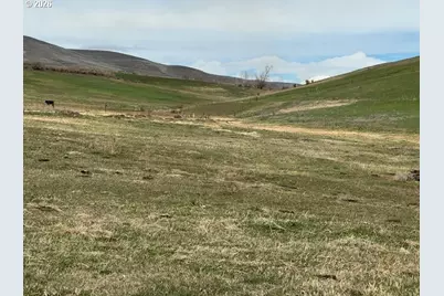 38901 Highway 86, Richland, OR 97870 - Photo 14