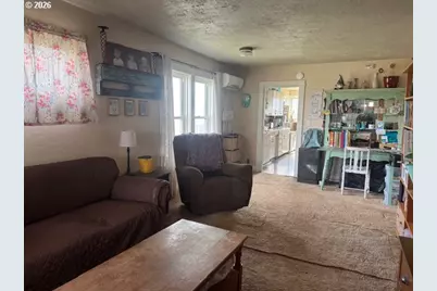 38901 Highway 86, Richland, OR 97870 - Photo 18