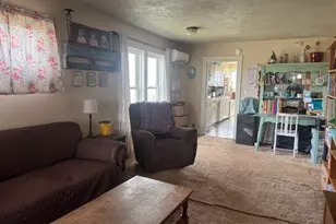 38901 Hwy 86, Richland, OR 97870 - Photo 18