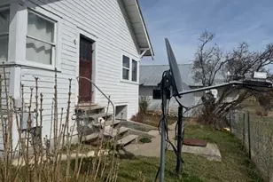 38901 Hwy 86, Richland, OR 97870 - Photo 28