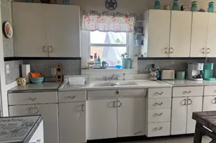 38901 Hwy 86, Richland, OR 97870 - Photo 20