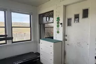 38901 Hwy 86, Richland, OR 97870 - Photo 16