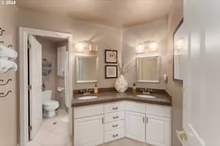 317 Aker Dr, Myrtle Creek, OR 97457 - Photo 40