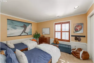 317 Aker Dr, Myrtle Creek, OR 97457 - Photo 24