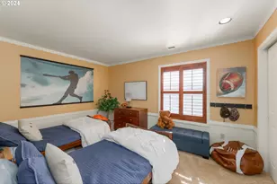 317 Aker Dr, Myrtle Creek, OR 97457 - Photo 24