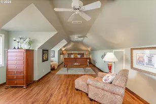 317 Aker Dr, Myrtle Creek, OR 97457 - Photo 22