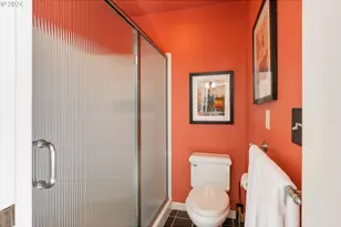 317 Aker Dr, Myrtle Creek, OR 97457 - Photo 28