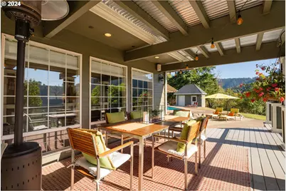 317 Aker Dr, Myrtle Creek, OR 97457 - Photo 34