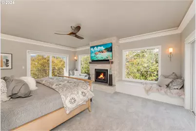 317 Aker Dr, Myrtle Creek, OR 97457 - Photo 16