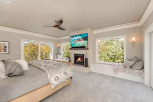 317 Aker Dr, Myrtle Creek, OR 97457 - Photo 16