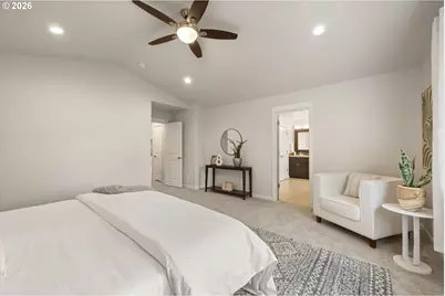 9436 SW Lehman St, Portland, OR 97223 - Photo 22