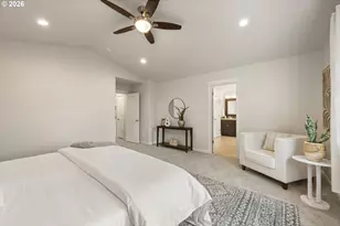 9436 SW Lehman St, Portland, OR 97223 - Photo 22