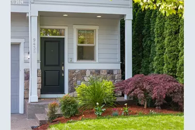 9436 SW Lehman St, Portland, OR 97223 - Photo 2