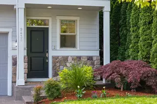 9436 SW Lehman St, Portland, OR 97223 - Photo 2