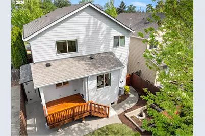 9436 SW Lehman St, Portland, OR 97223 - Photo 42
