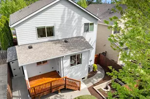 9436 SW Lehman St, Portland, OR 97223 - Photo 42