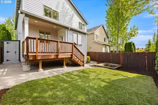 9436 SW Lehman St, Portland, OR 97223 - Photo 38