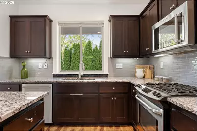 9436 SW Lehman St, Portland, OR 97223 - Photo 10