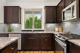 9436 SW Lehman St, Portland, OR 97223 - Photo 10