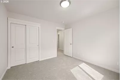 9436 SW Lehman St, Portland, OR 97223 - Photo 34