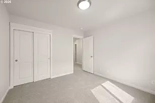 9436 SW Lehman St, Portland, OR 97223 - Photo 34
