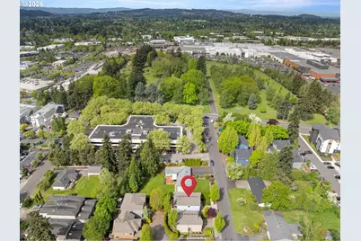 9436 SW Lehman St, Portland, OR 97223 - Photo 44
