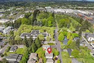 9436 SW Lehman St, Portland, OR 97223 - Photo 44