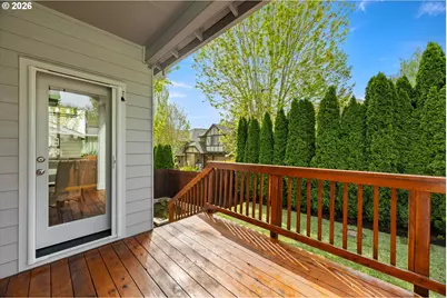9436 SW Lehman St, Portland, OR 97223 - Photo 36